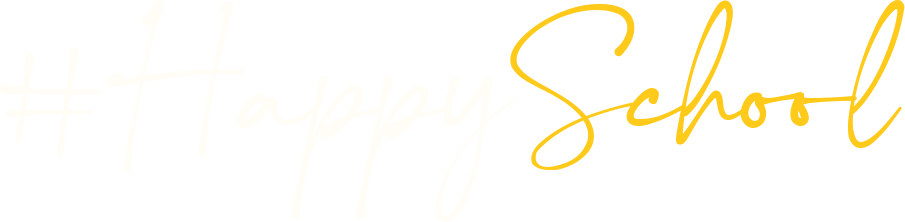Building a Happy School