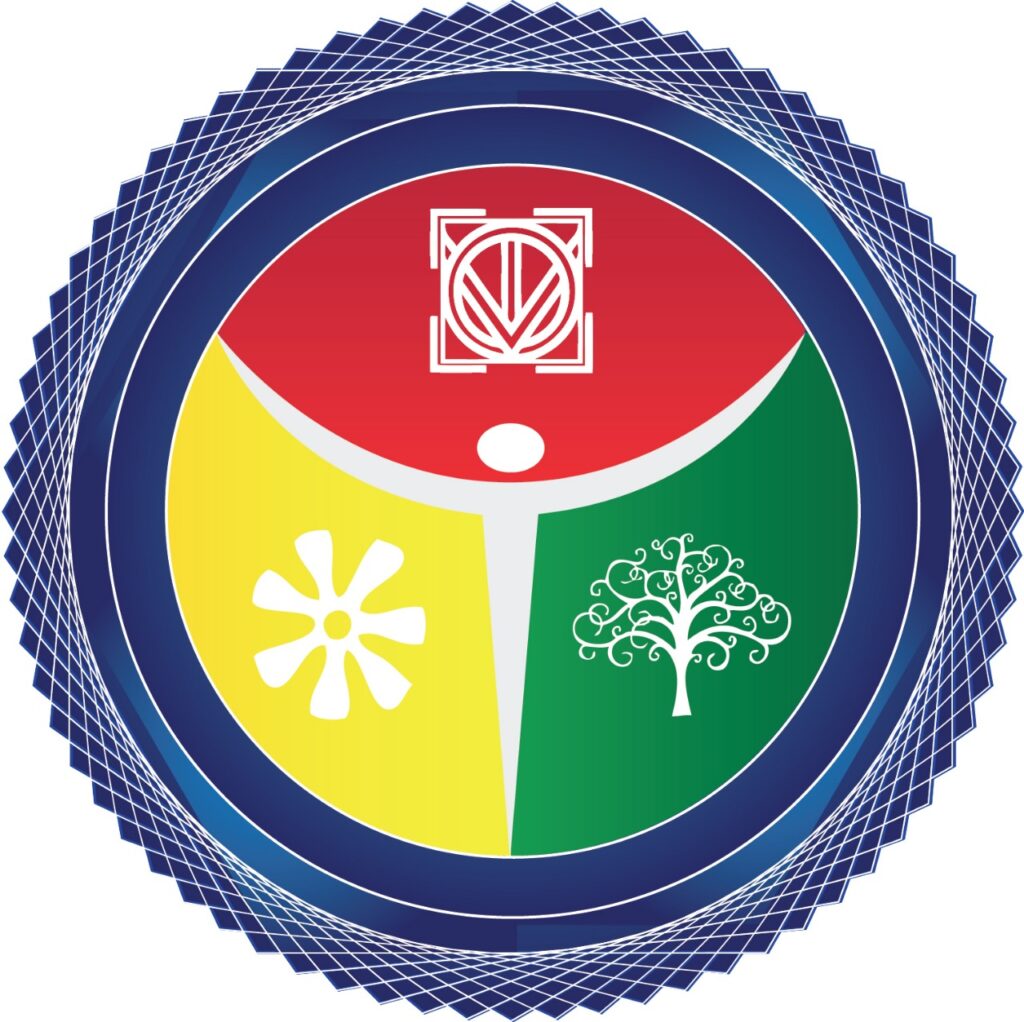 School Emblem