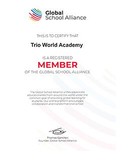 A4-Alliance-certificate-1.jpg