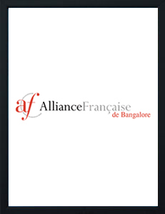 Alliance-Francaise-1_041fd41bedbccff2a0b83558c1cb4bc8.jpg