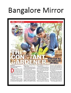 Bangalore-Mirror2018-Bangalore-263x300-231x300_7dc683362d8de6a1eac4cb741517a1cb.jpg