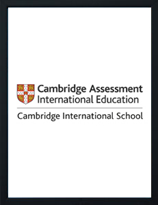 Cambridge-Assessment-International-Eduction-1_f3e0ecda5dbffb84c50c9bd010d1737f.jpg