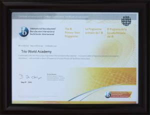 IB-PYP-Certification.jpg