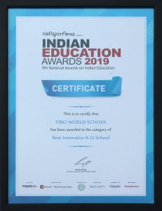 Indian-Education-Awards.jpg