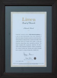 Limca-Book-of-records.jpg
