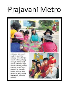 Prajavani-Metro_Pg02_24_October_2014-239x300-231x3_857a9036d62f236727eeb97a54b023c9.jpg
