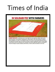 The-Times-of-India-Pg-05-Nov-22-2014-Bangalore-130_b68bc6530152d8ed3cf6de26bd16252e.jpg