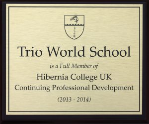 Trio-world-School.jpg