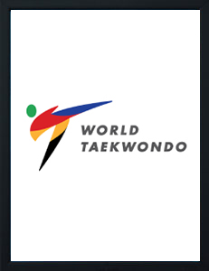 World-Taekwondo-1_7188f98fae3d58afb058077e9230b5d4.jpg