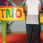 9-year-old Aarav Nallur of TRIO World Academy clears Cambridge IGCSE class 10 exam
