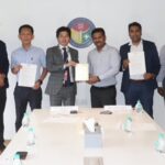 TRIO World Academy (TWA) joins global initiative; collaborates with Bangalore Japanese Supplementary School(JSS) for Japanese students of the city