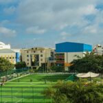 Choosing the best international boarding school in Bangalore