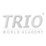 Trio World Academy student won under-14 All India Lawn Tennis Tournament